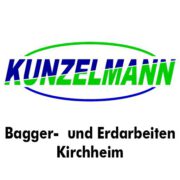 (c) Kunzelmann-bagger.de